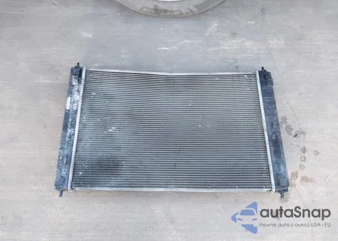 2012 Nissan Murano Sl из США, поврежденный, VIN JN8AZ1MU0CW117922